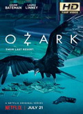 Ozark Temporada 1 [720p]